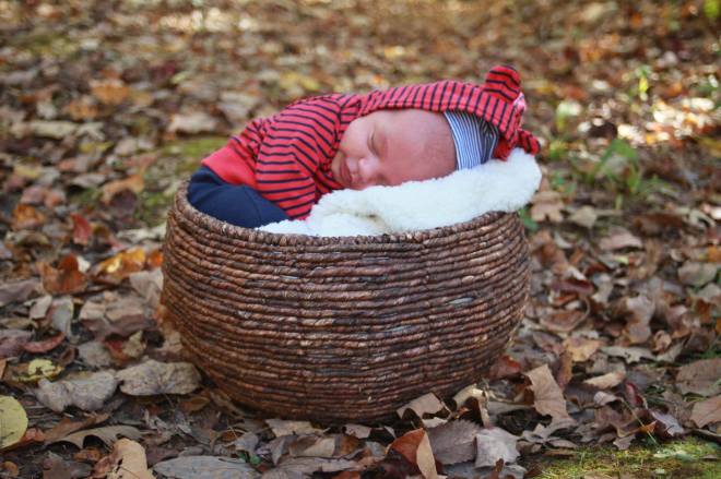 10633989_10100609882577791_4115644130173329293_o