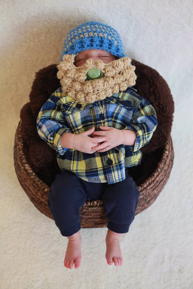 10687137_10100618203617361_3596844807007271865_n