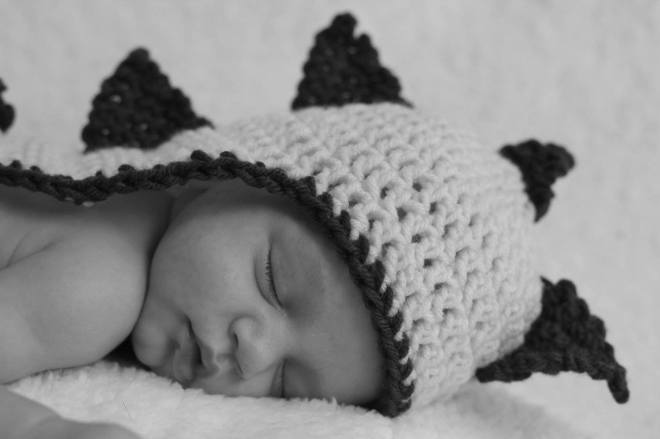 10712491_10100618176526651_4774443714113478282_o