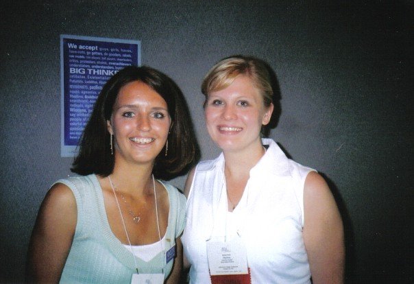 1910304_506954986551_911_n