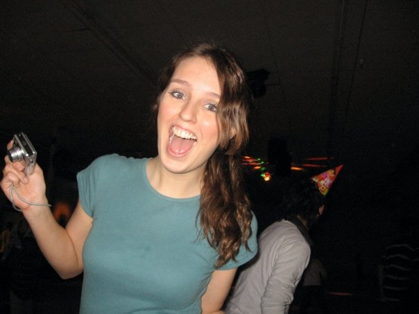 1929712_12602527789_1163_n