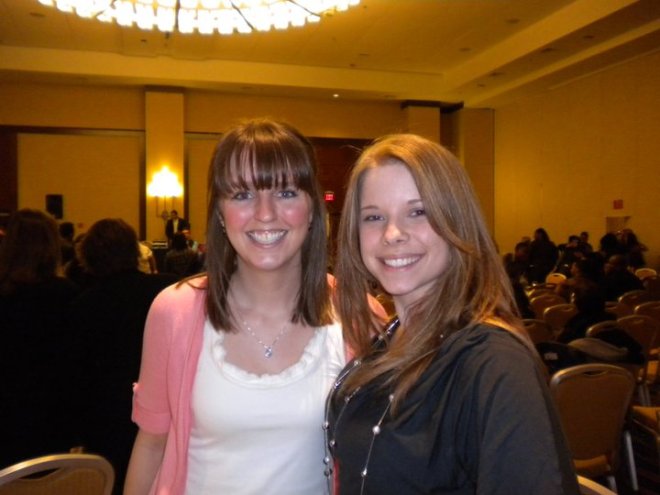 197049_642603386071_5495186_n