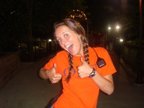 215395_1004548516234_6328_n