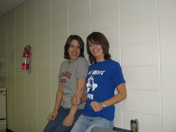 222904_506954337851_2678_n