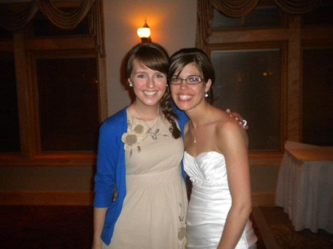 392436_894063448091_502373028_n