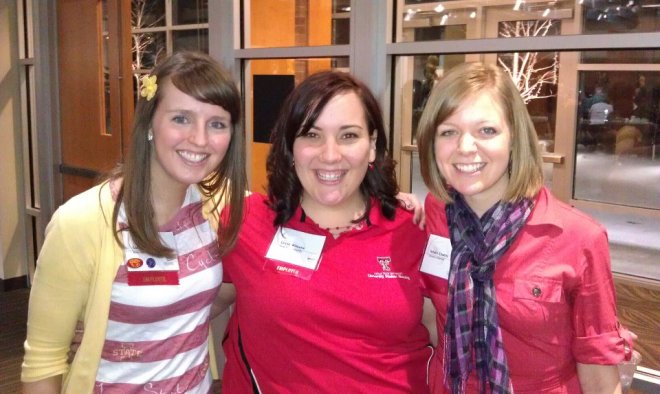 426842_10100668708245328_1198896992_n