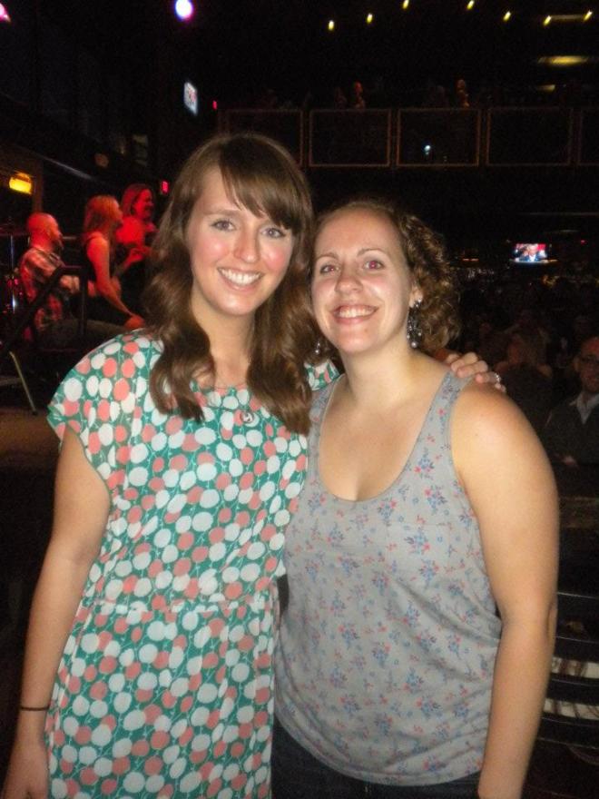 560357_888713704021_1681231526_n