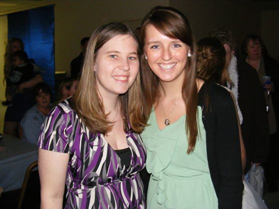 580478_10100229212897881_3552105_n