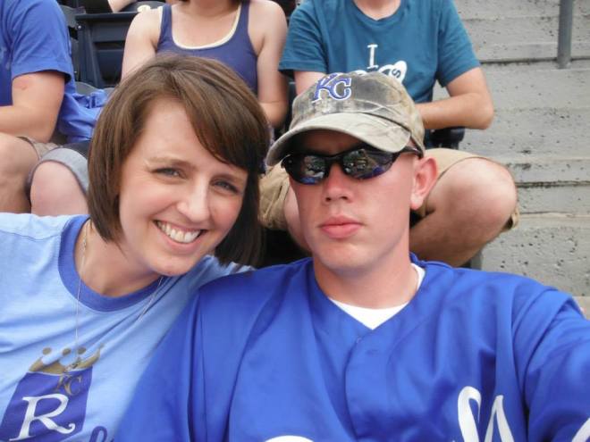 941481_10100202542814941_180377433_n