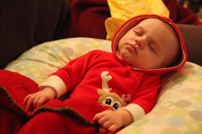 1016620_10100666586747181_2714138422843808817_n