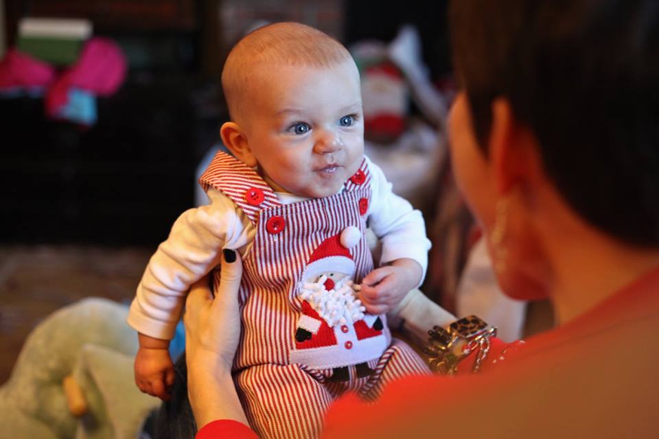 10404262_10100669549993811_3574811987964660820_n