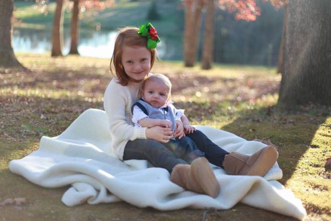 10801692_718843578203313_3352390257199763016_n