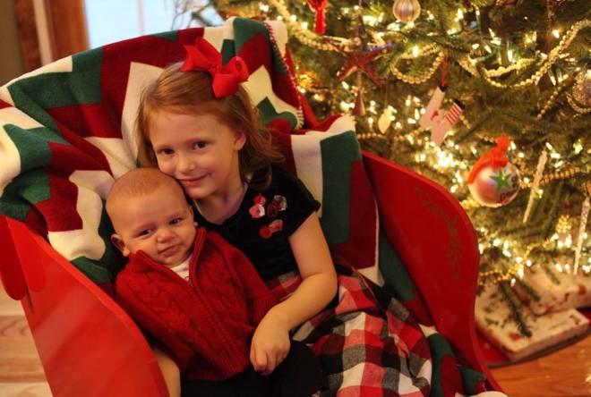 10857923_10100658419459491_8146163765981821885_n