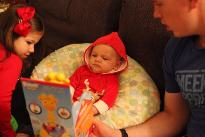 10891564_10100666586213251_825025076871436801_n