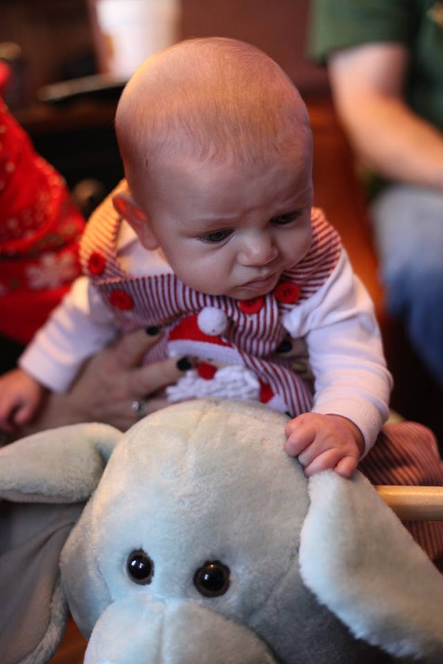 10897974_10100669549774251_2170306836669111211_n