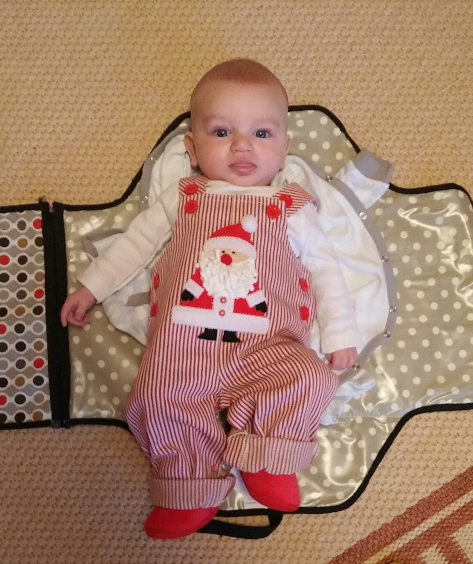 2014-12-25 08.01.28-1