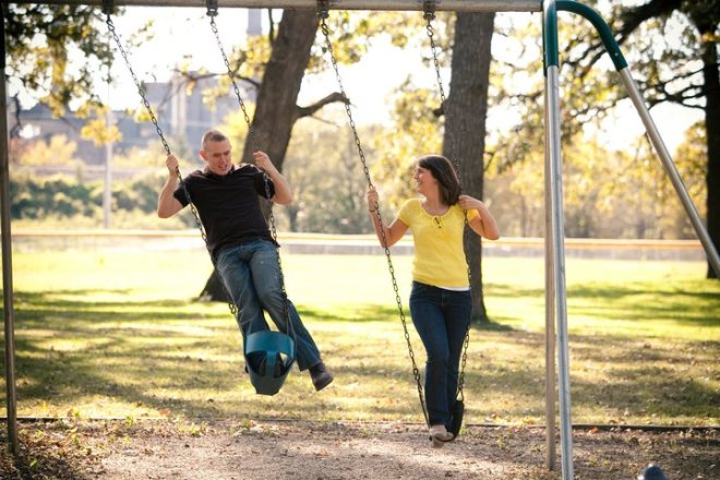 163763_627525033211_5885855_n