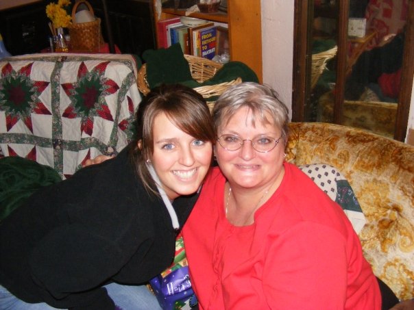 1924305_534999964191_1415_n