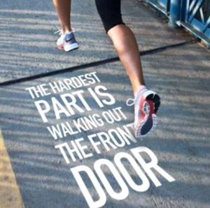 fba52fd896af528eac9bad7607dcf7c1