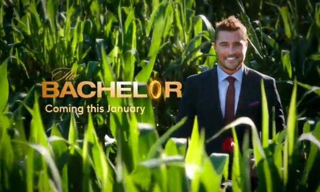 http%3A%2F%2Fassets-s3.usmagazine.com%2Fuploads%2Fassets%2Farticles%2F79549-bachelor-chris-soules-first-promo-is-an-ode-to-field-of-dreams-watch%2F1415307335_the-bachelor-chris-zoom