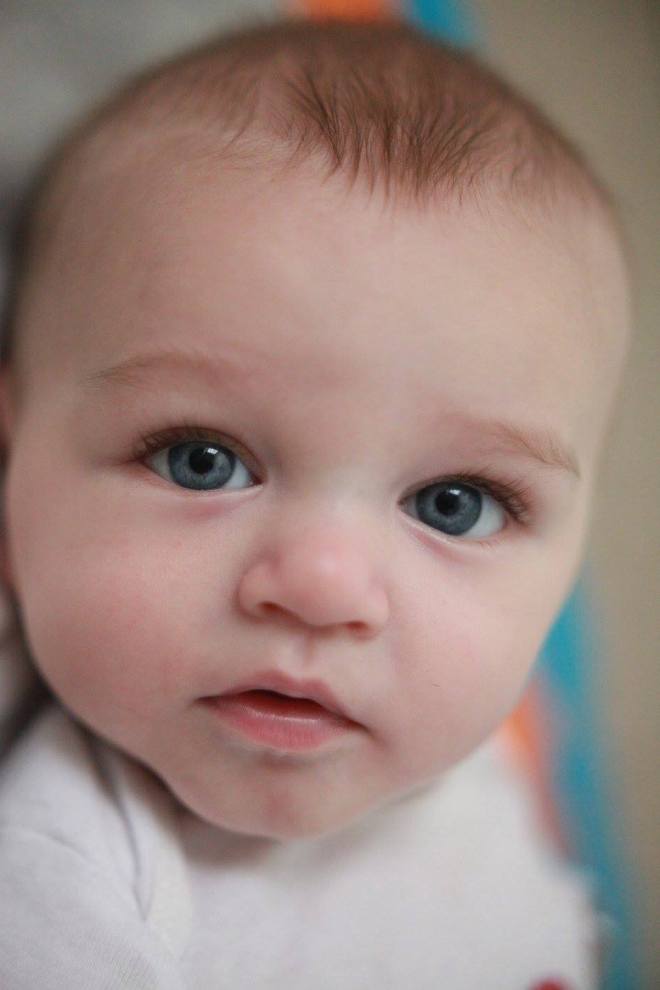 10624061_10100714230648421_5740041739372248923_o