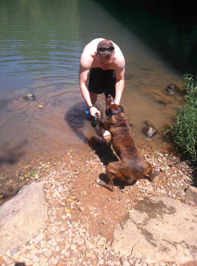 1186221_10100263680329871_303652530_n