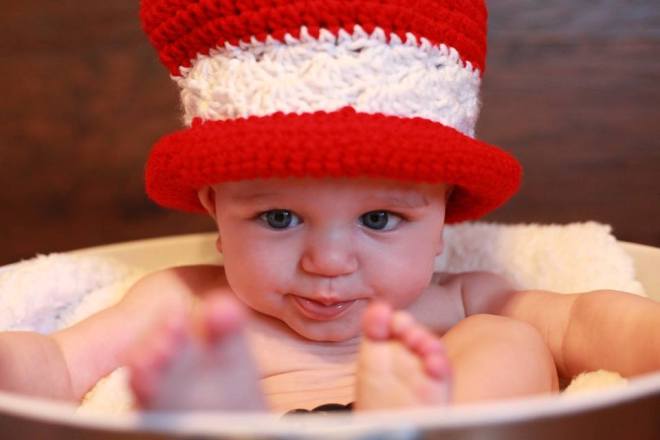 16787_10100716670089761_4770016397692523309_n