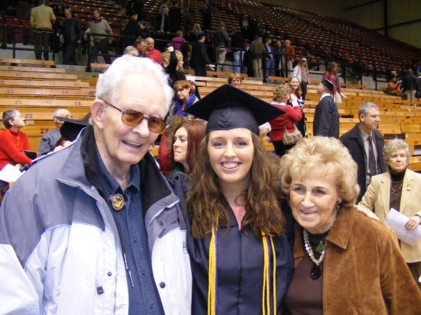 1909997_514126325131_2889_n