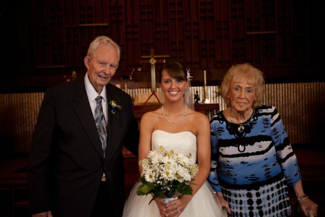 216744_718662942111_4319287_n