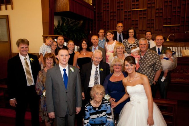 281264_718846080101_2906831_n