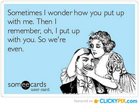 50081e13c71df06d2f822f29b203a27b