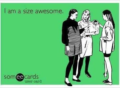 9c6140afe8e84ebae47b376df9606c38