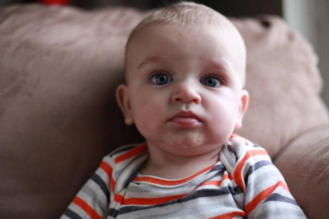 11016723_10100730097920281_5145356671338401240_n - Copy