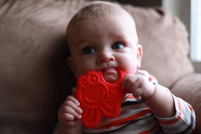 11020754_10100730097775571_978573555815476119_n