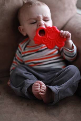 11041714_10100730097995131_7164422945421234610_n