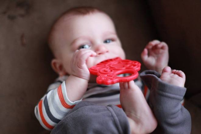 11047923_10100730098279561_7429502962433164173_n