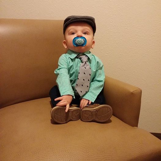 11059496_10100746863691541_4428266016781780090_n