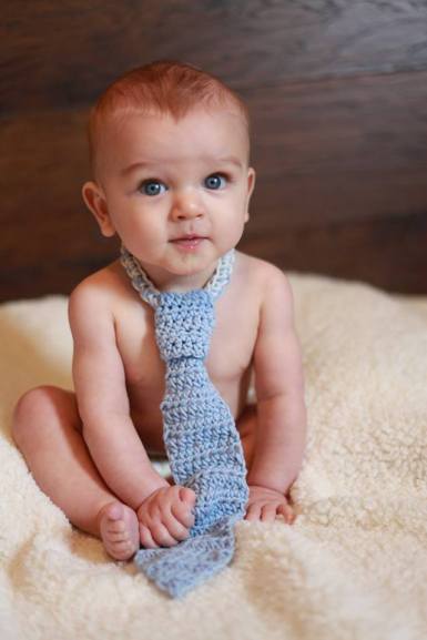 10922596_10100748977969511_5738389708056385572_n