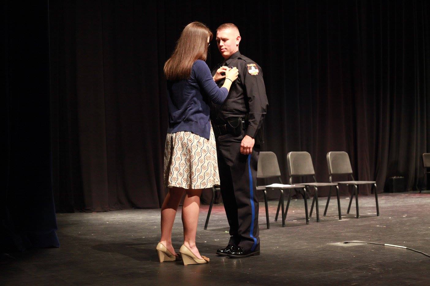 11053571_10100773674442581_3395359112142492120_o