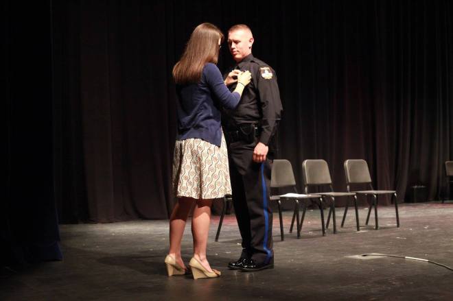 11053571_10100773674442581_3395359112142492120_o