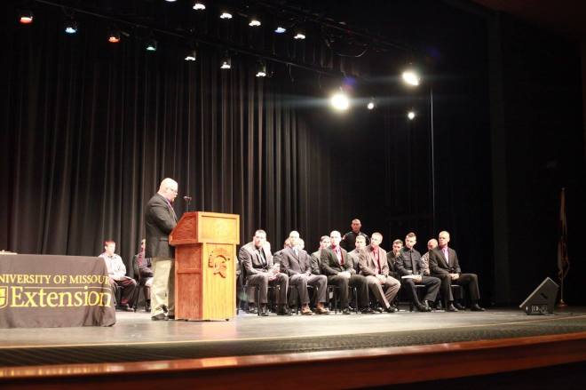 11121795_10100773675435591_3865581744520506079_o