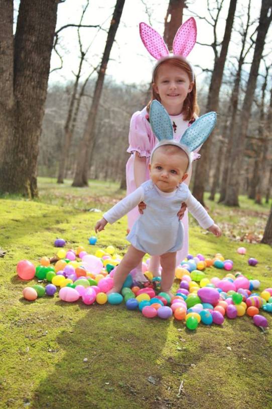 11149509_10100762437147211_8714351104123660901_n