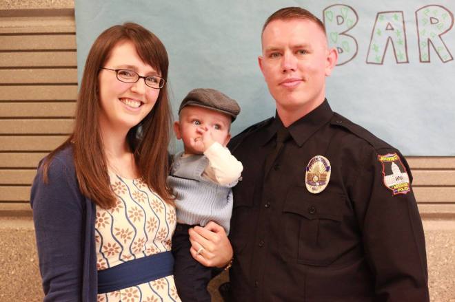 11149645_10100773674861741_7861040788470107367_o