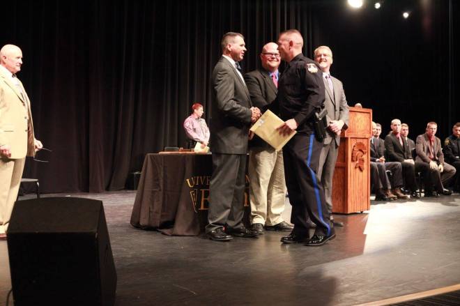 11160037_10100773674587291_8433193976990114417_o