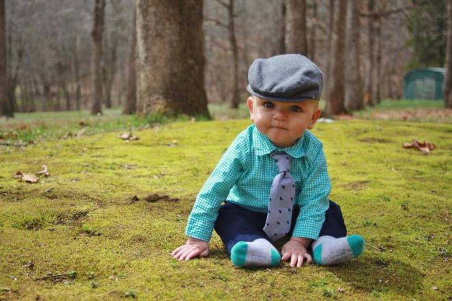 14414_10100762430500531_3164021202201408129_n