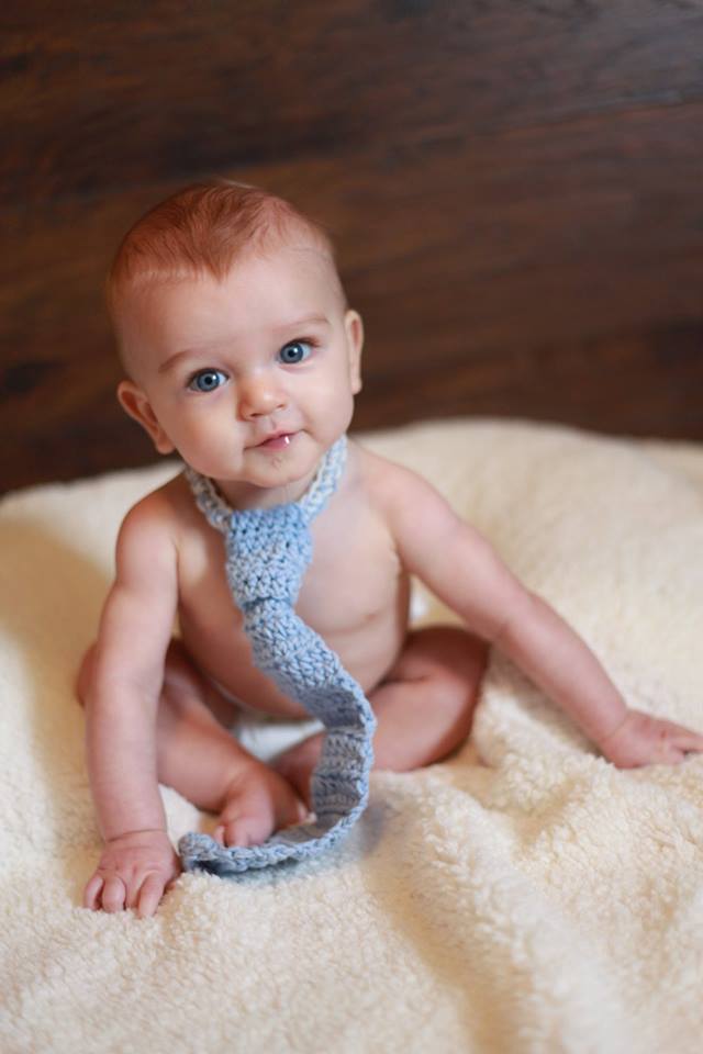 20590_10100748978219011_7313082643568175203_n