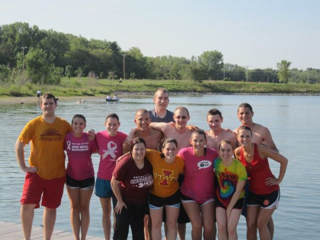 293143_513061642053048_1067068077_n