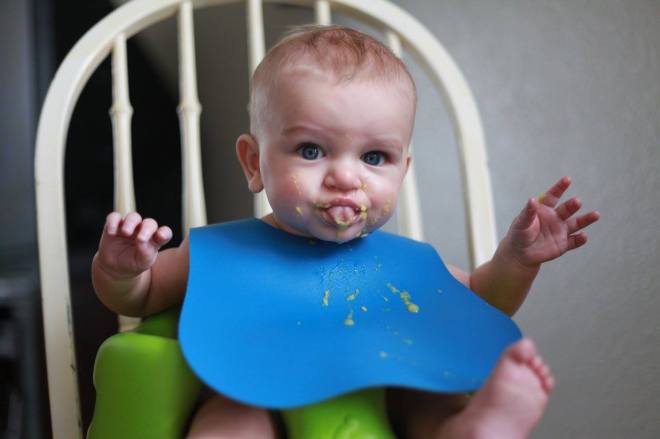 10662230_10100761582255421_1585987652838107570_o