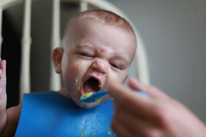 11145573_10100761582764401_2810638061572301377_o