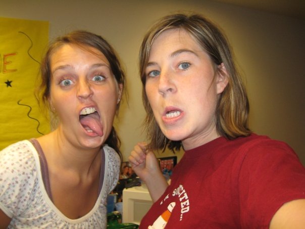 1930337_524690654131_6700_n